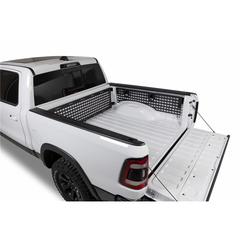 Putco | Molle Panel - Ram 1500 2019-2022