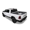 Putco | Molle Panel - Ram 1500 2019-2022