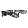 Putco | Molle Panel - Ram 1500 2019-2022