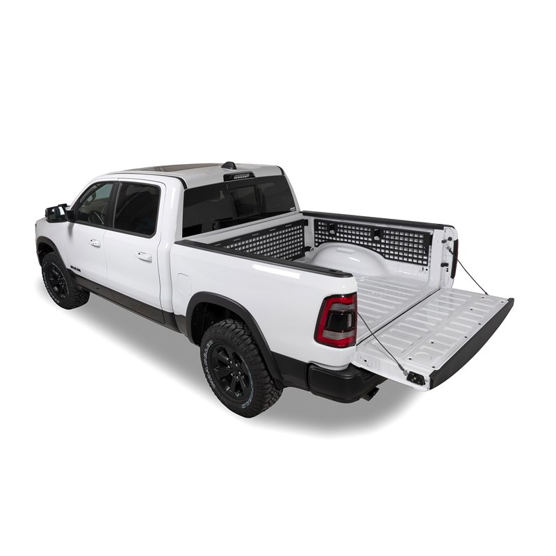 Putco | Molle Panel - Ram 1500 2019-2022