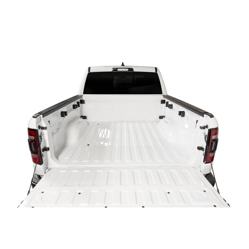 Putco | Molle Panel - Ram 1500 2019-2022