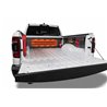 Putco | Molle Panel - Ram 1500 2019-2022