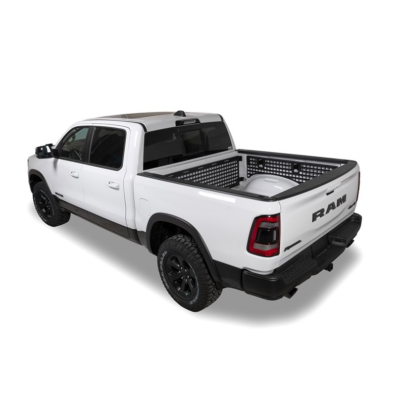 Putco | Molle Panel - Ram 1500 2019-2022