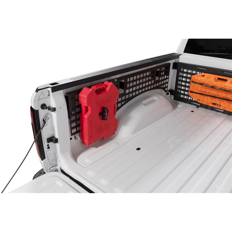 Putco | Molle Panel - Ram 1500 2019-2022