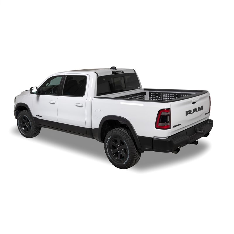 Putco | Molle Panel - Ram 1500 2019-2022