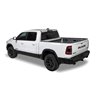 Putco | Molle Panel - Ram 1500 2019-2022