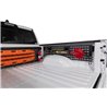 Putco | Molle Panel - Ram 1500 2019-2022