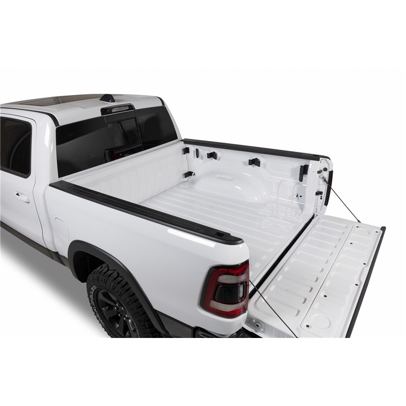 Putco | Molle Panel - Ram 1500 3.0L / 3.6L / 5.7L 2019-2022