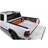 Putco | Molle Panel - Ram 1500 3.0L / 3.6L / 5.7L 2019-2022