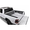 Putco | Molle Panel - Ram 1500 3.0L / 3.6L / 5.7L 2019-2022