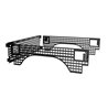 Putco | Molle Panel - Ram 2500 / 3500 6.4L / 6.7L 2019-2022