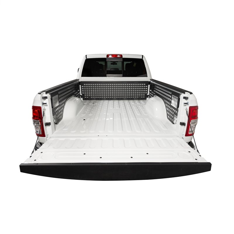 Putco | Molle Panel - Ram 2500 / 3500 6.4L / 6.7L 2019-2022