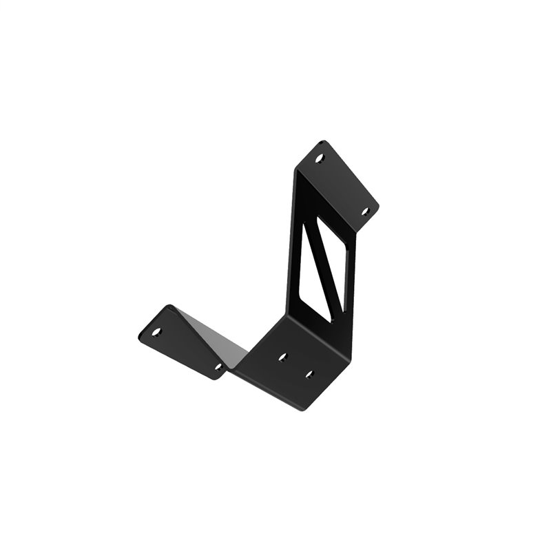 Putco | Molle Panel - Ram 2500 / 3500 6.4L / 6.7L 2019-2022
