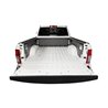 Putco | Molle Panel - Ram 2500 / 3500 6.4L / 6.7L 2019-2022