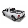 Putco | Molle Panel - Ram 2500 / 3500 6.4L / 6.7L 2019-2022