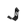 Putco | Molle Panel - Ram 2500 / 3500 6.4L / 6.7L 2019-2022