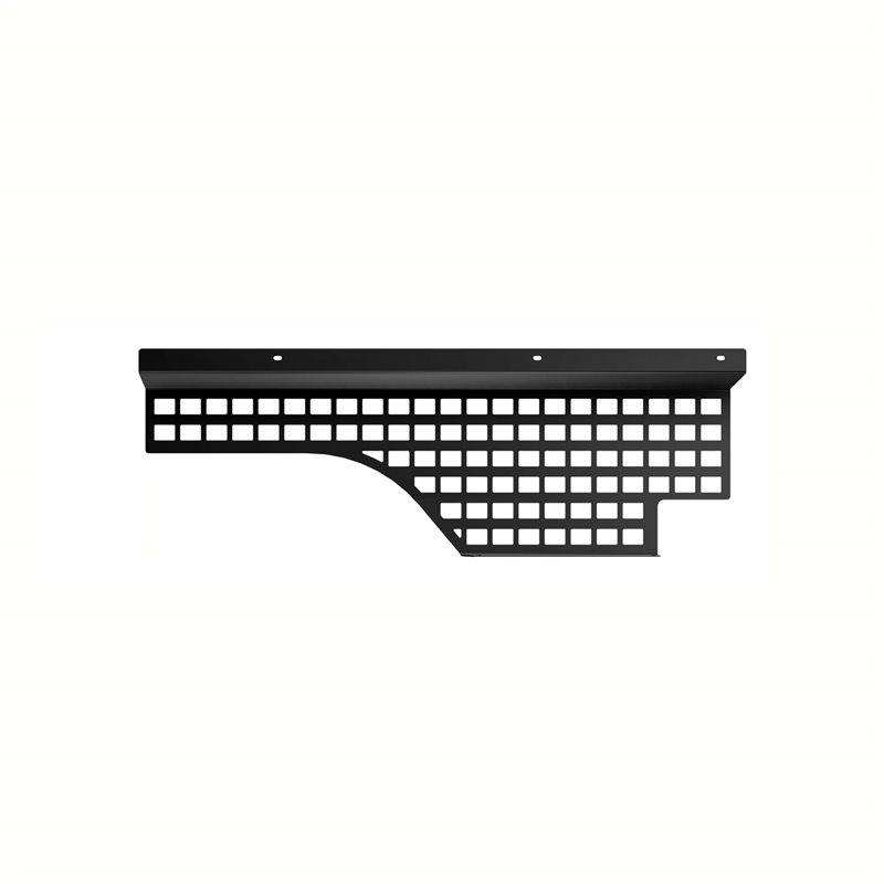 Putco | Molle Panel - Gladiator 3.0L / 3.6L 2020-2022