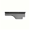 Putco | Molle Panel - Gladiator 3.0L / 3.6L 2020-2022