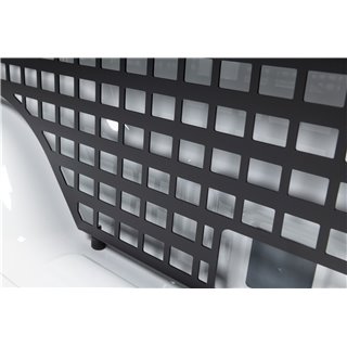 Putco | Molle Panel - Gladiator 3.0L / 3.6L 2020-2022