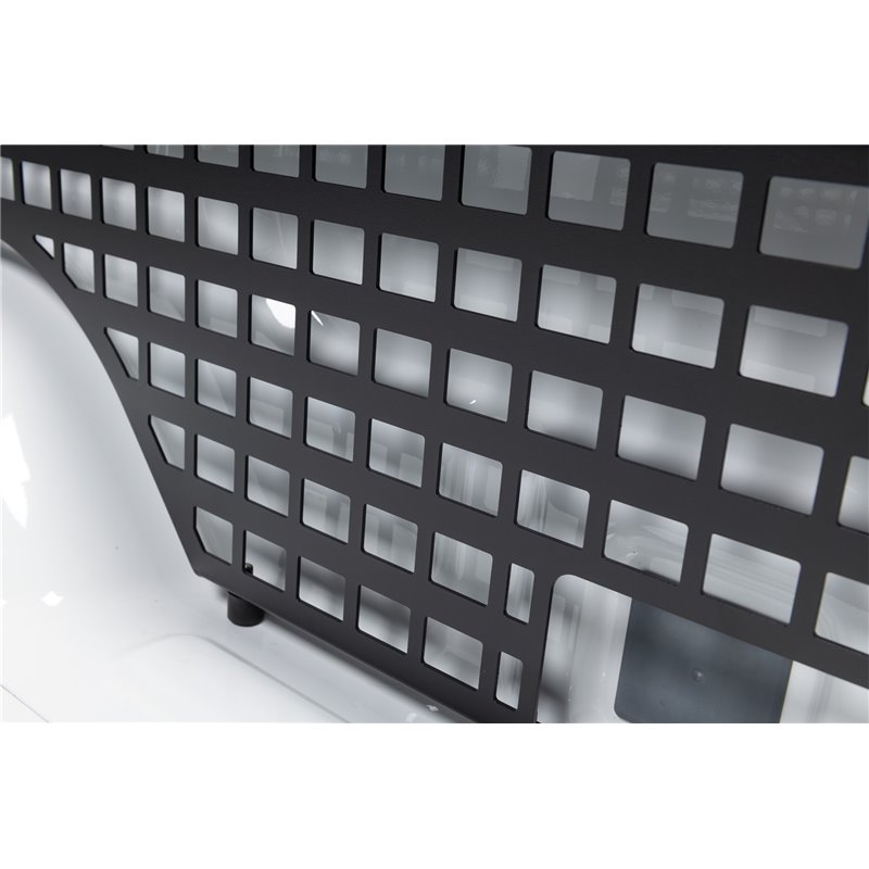 Putco | Molle Panel - Gladiator 3.0L / 3.6L 2020-2022