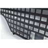Putco | Molle Panel - Gladiator 3.0L / 3.6L 2020-2022