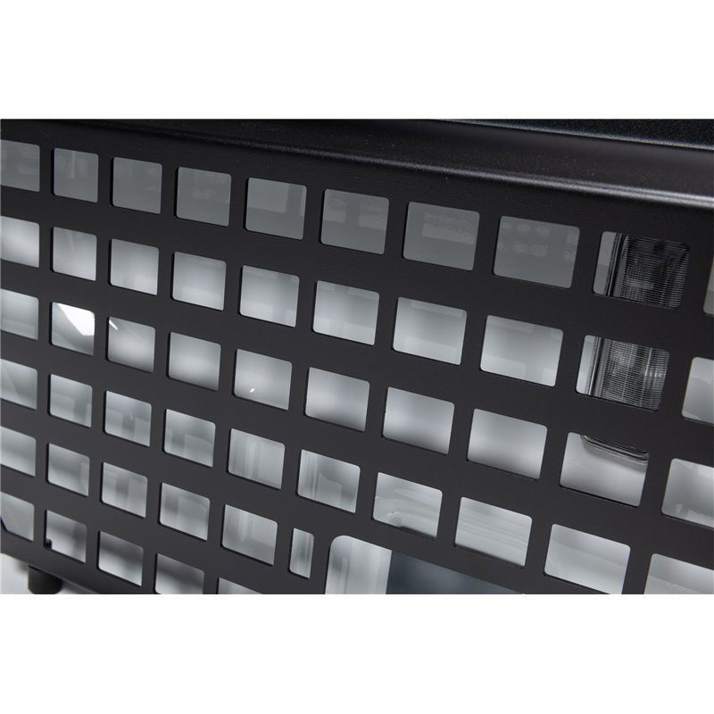 Putco | Molle Panel - Gladiator 3.0L / 3.6L 2020-2022