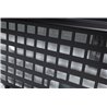 Putco | Molle Panel - Gladiator 3.0L / 3.6L 2020-2022