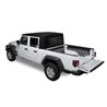 Putco | Molle Panel - Gladiator 3.0L / 3.6L 2020-2022