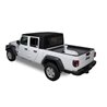 Putco | Molle Panel - Gladiator 3.0L / 3.6L 2020-2022