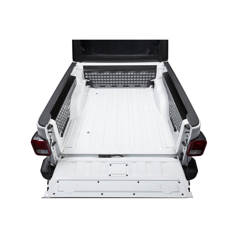 Putco | Molle Panel - Gladiator 3.0L / 3.6L 2020-2022