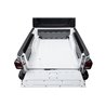 Putco | Molle Panel - Gladiator 3.0L / 3.6L 2020-2022