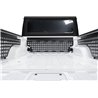 Putco | Molle Panel - Gladiator 3.0L / 3.6L 2020-2022