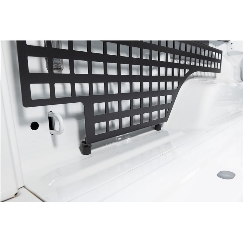 Putco | Molle Panel - Gladiator 3.0L / 3.6L 2020-2022