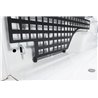 Putco | Molle Panel - Gladiator 3.0L / 3.6L 2020-2022