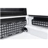 Putco | Molle Panel - Gladiator 3.0L / 3.6L 2020-2022