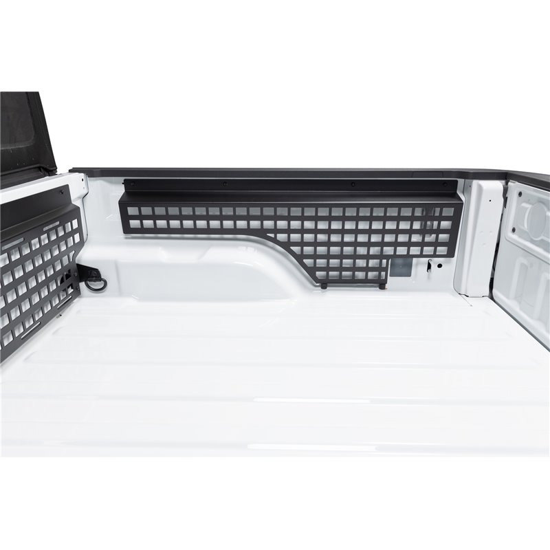 Putco | Molle Panel - Gladiator 3.0L / 3.6L 2020-2022