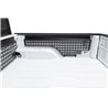 Putco | Molle Panel - Gladiator 3.0L / 3.6L 2020-2022