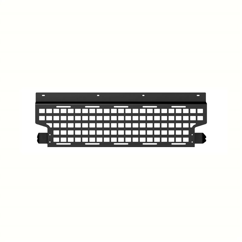 Putco | Molle Panel - Gladiator 3.0L / 3.6L 2020-2022