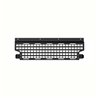 Putco | Molle Panel - Gladiator 3.0L / 3.6L 2020-2022