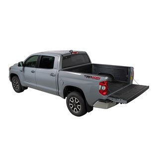 Putco | Molle Panel - Tundra 4.0L / 4.6L / 5.7L 2014-2021