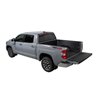 Putco | Molle Panel - Tundra 4.0L / 4.6L / 5.7L 2014-2021