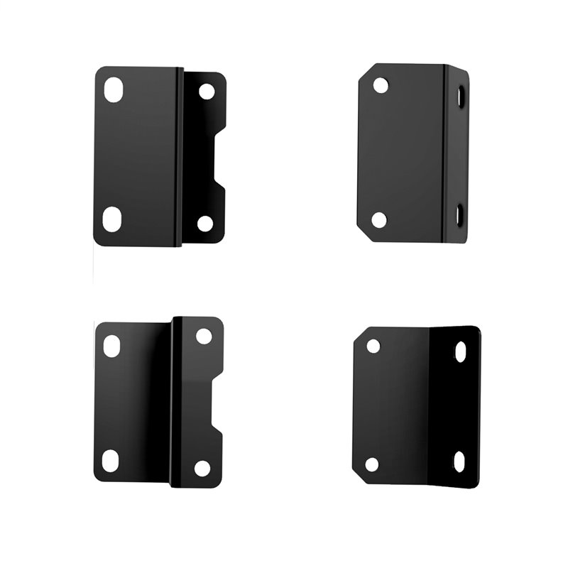 Putco | Molle Panel - Tundra 4.0L / 4.6L / 5.7L 2014-2021