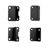Putco | Molle Panel - Tundra 4.0L / 4.6L / 5.7L 2014-2021