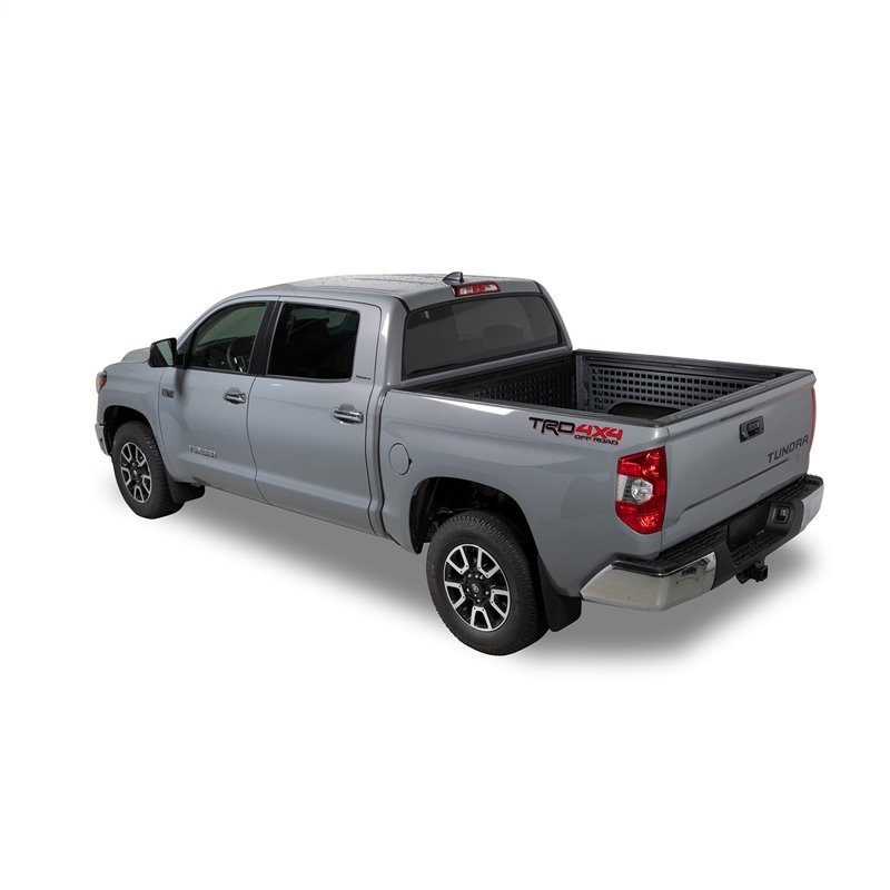 Putco | Molle Panel - Tundra 4.0L / 4.6L / 5.7L 2014-2021