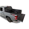 Putco | Molle Panel - Tundra 4.0L / 4.6L / 5.7L 2014-2021