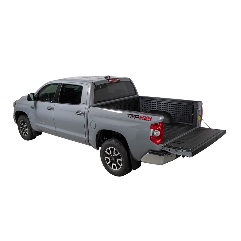 Putco | Molle Panel - Tundra 4.0L / 4.6L / 5.7L 2014-2021