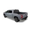 Putco | Molle Panel - Tundra 4.0L / 4.6L / 5.7L 2014-2021