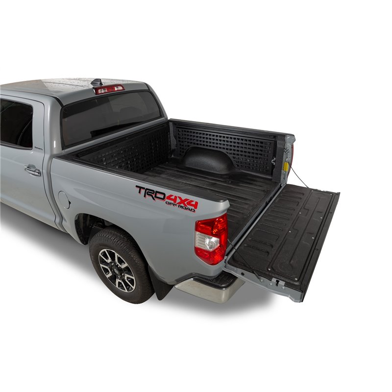 Putco | Molle Panel - Tundra 4.0L / 4.6L / 5.7L 2014-2021