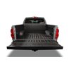 Putco | Molle Panel - Tundra 4.0L / 4.6L / 5.7L 2014-2021