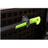Putco | Molle Panel - Titan / XD 5.6L / 5.0L 2016-2021